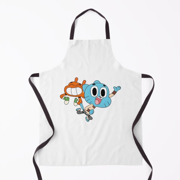 Item preview, cartoon funny retro child movie series comedy kids school vintage designed and sold by VinnieArtStore.