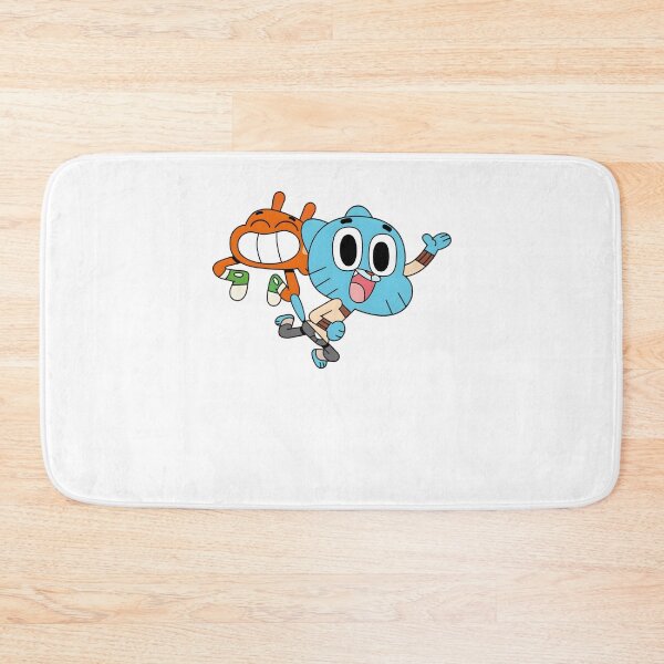 Item preview, cartoon funny retro child movie series comedy kids school vintage designed and sold by VinnieArtStore.