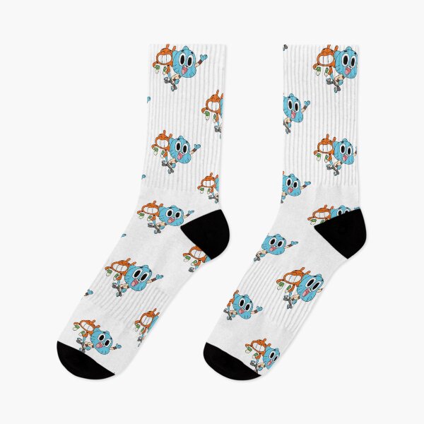 Item preview, cartoon funny retro child movie series comedy kids school vintage designed and sold by VinnieArtStore.