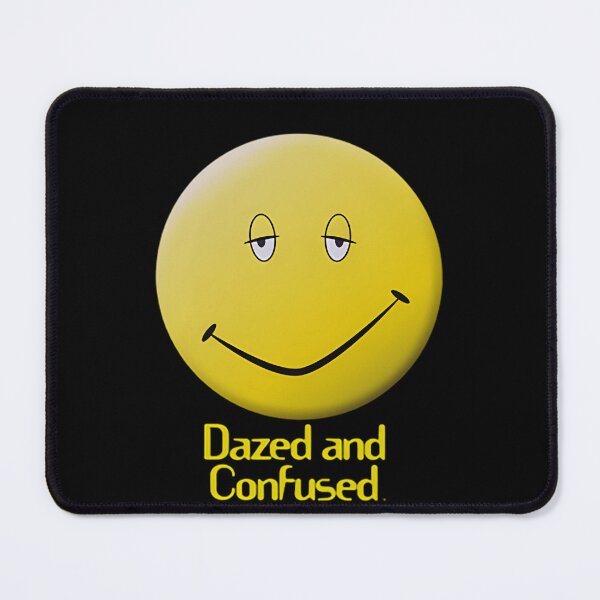 Item preview, Comedy 90s Show Funny TV Movie Boy Retro Vintage designed and sold by MyrtisJast.
