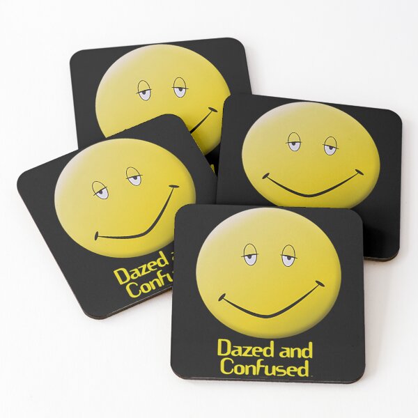 Item preview, Comedy 90s Show Funny TV Movie Boy Retro Vintage designed and sold by MyrtisJast.