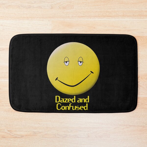 Item preview, Comedy 90s Show Funny TV Movie Boy Retro Vintage designed and sold by MyrtisJast.