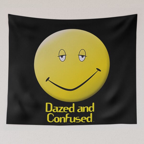 Item preview, Comedy 90s Show Funny TV Movie Boy Retro Vintage designed and sold by MyrtisJast.