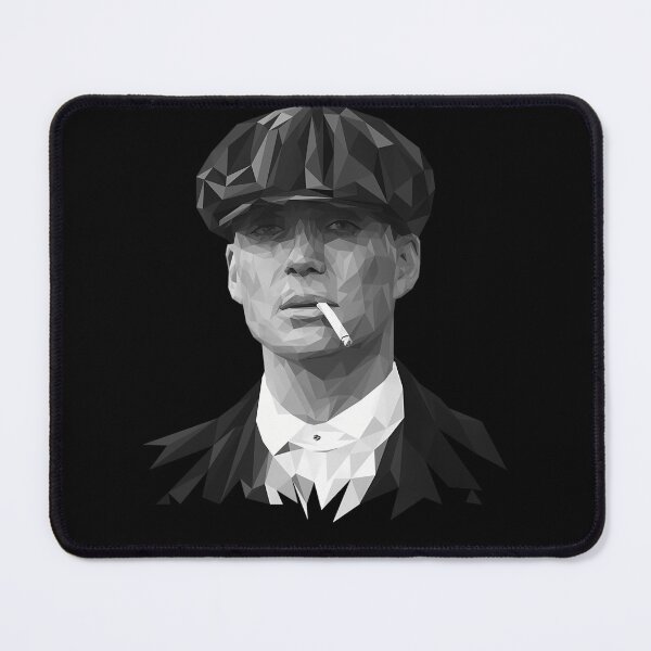 Item preview, Thomas Shelby designed and sold by Laramobert.