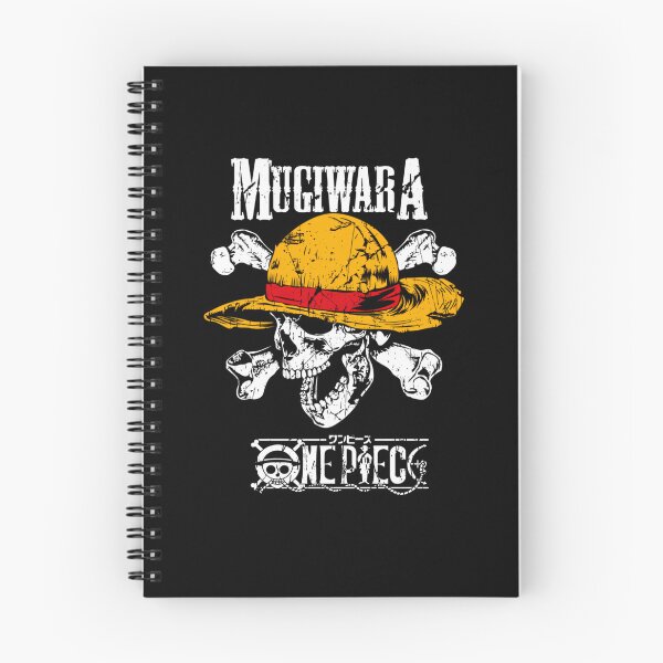 Item preview, Strawhat Jolly Roger  	 designed and sold by yxkvfuigqw8.