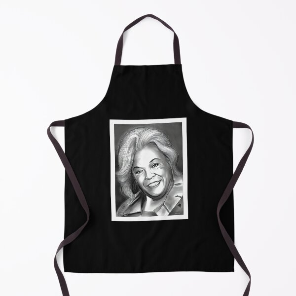 Item preview, Della Reese Greg Joens designed and sold by qnplbanoj85.