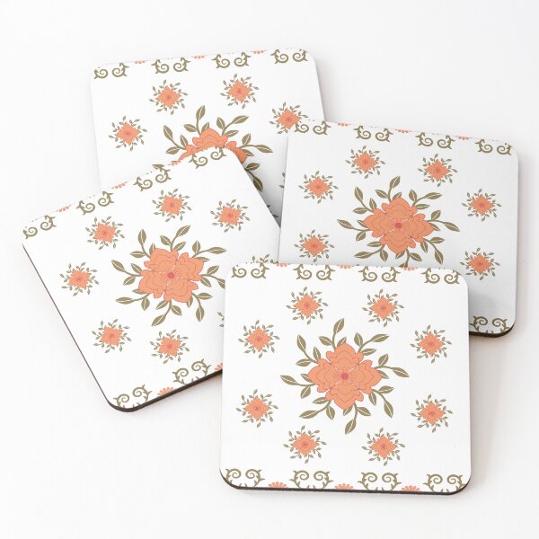 Item preview, flowers dance designed and sold by DualEnergy.