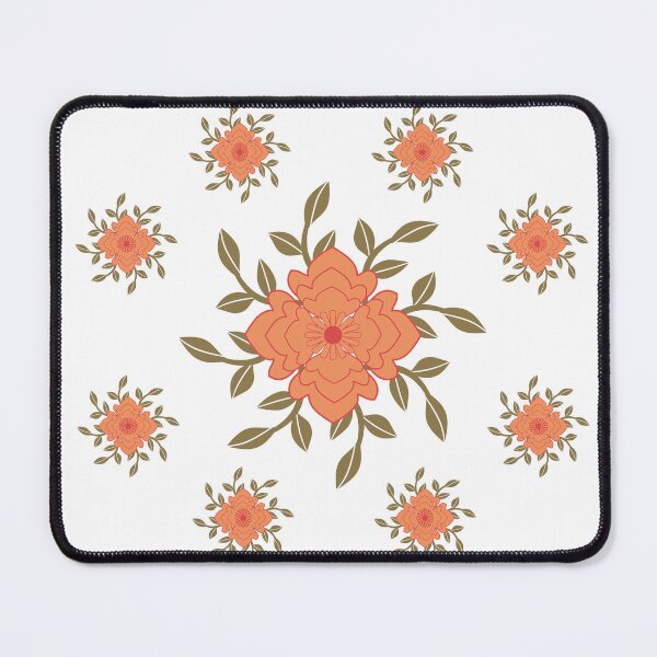 Item preview, flowers dance designed and sold by DualEnergy.
