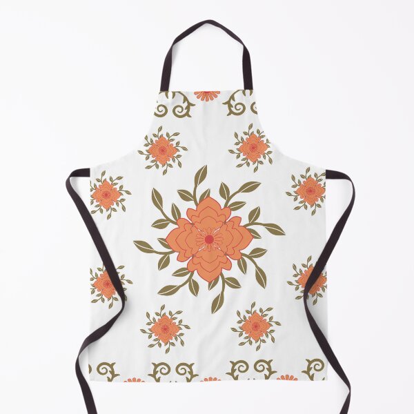 Item preview, flowers dance designed and sold by DualEnergy.