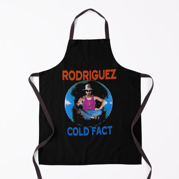 Item preview, Sixto Rodriguez designed and sold by JohnNorriss.