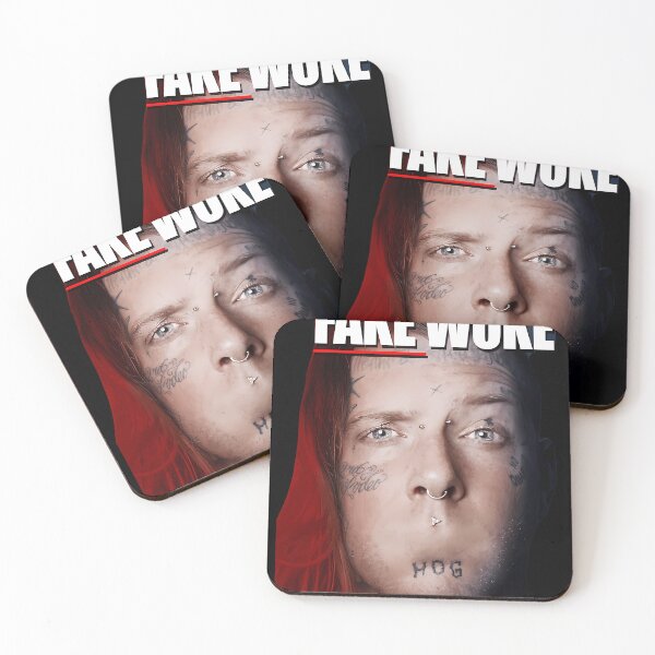 Item preview,  Tom Macdonald designed and sold by BognarDorian.