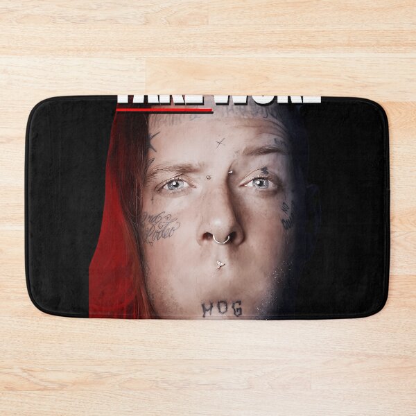 Item preview,  Tom Macdonald designed and sold by BognarDorian.