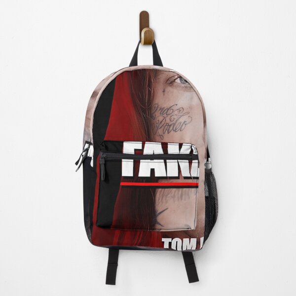Item preview, Tom Macdonald designed and sold by BognarDorian.