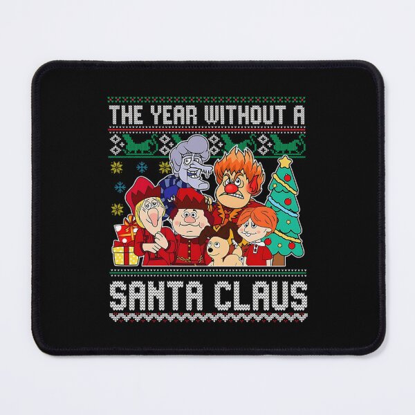 Item preview, vintage series child Christmas cartoon movie funny comedy retro designed and sold by BoutiqueSpring.