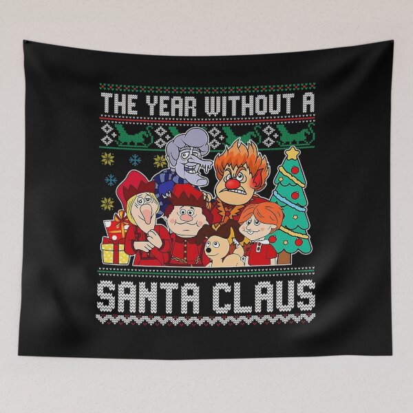 Item preview, vintage series child Christmas cartoon movie funny comedy retro designed and sold by BoutiqueSpring.