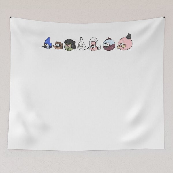 Item preview, child vintage funny series movie comedy retro cartoon designed and sold by ABomb-Junior.