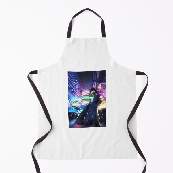 Item preview, Dabi On Tokyo Streets Iphone Case designed and sold by bgsqteqm23.