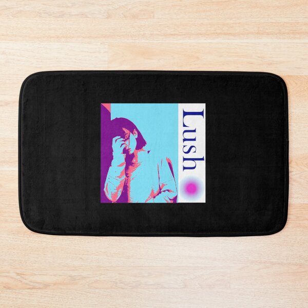 Item preview,  Noisy Grace For Lovers Of Soft Chaos designed and sold by JohnNorriss.