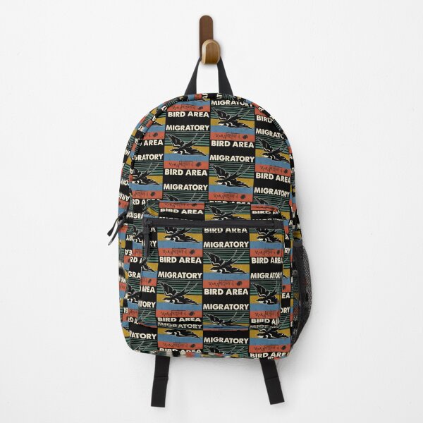 Item preview, Knight Movie Style Retro 90s King Vintage designed and sold by ArtBorderlessA.