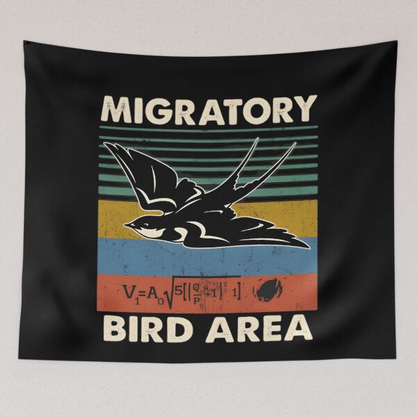 Item preview, Knight Movie Style Retro 90s King Vintage designed and sold by ArtBorderlessA.