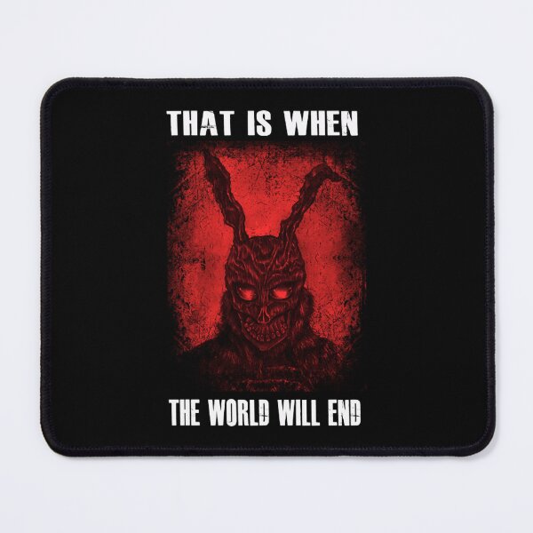 Item preview, Retro Rabbit Film 90s Horror Vintage Movie designed and sold by EddieHylaeo93.