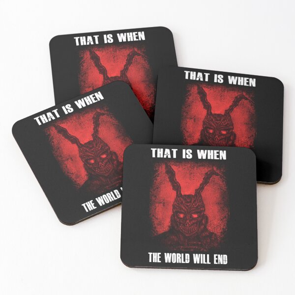 Item preview, Retro Rabbit Film 90s Horror Vintage Movie designed and sold by EddieHylaeo93.
