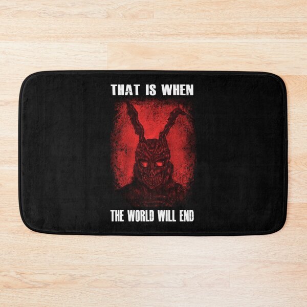 Item preview, Retro Rabbit Film 90s Horror Vintage Movie designed and sold by EddieHylaeo93.