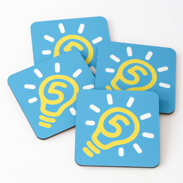 Item preview,  5-Minutes Crafts designed and sold by BognarDorian.
