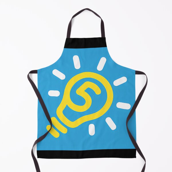 Item preview,  5-Minutes Crafts designed and sold by BognarDorian.