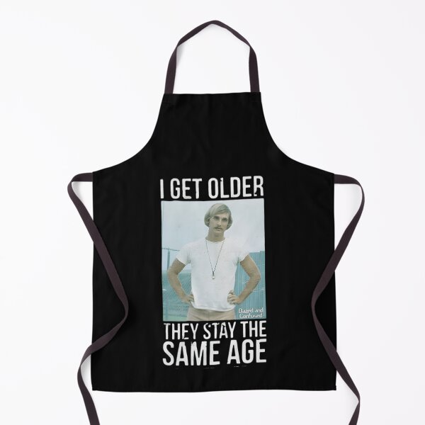 Item preview, TV Retro Funny Comedy Vintage Boy Show 90s Movie designed and sold by MyrtisJast.