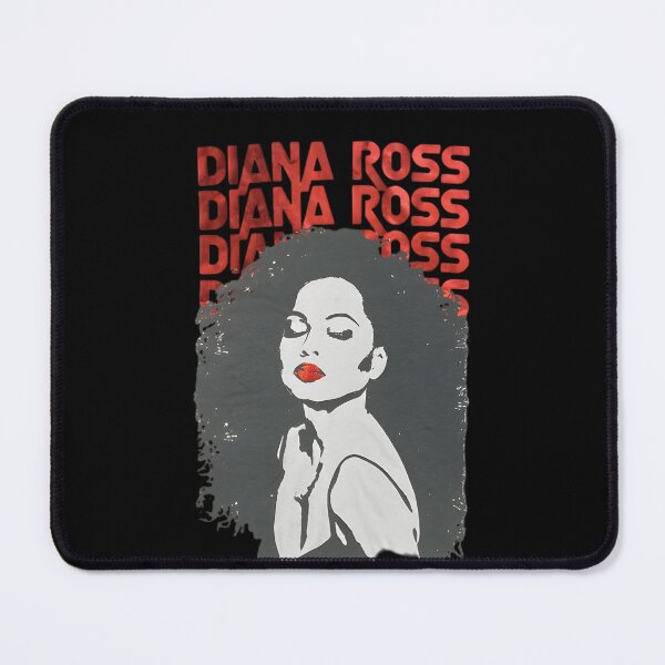 Item preview, Vintage Tour Woman Retro Music Legend 80s Jazz designed and sold by sakasegawa.