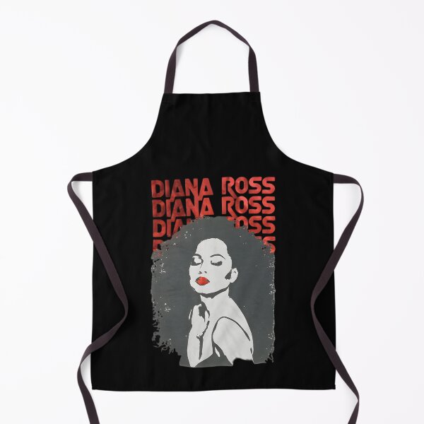Item preview, Vintage Tour Woman Retro Music Legend 80s Jazz designed and sold by sakasegawa.