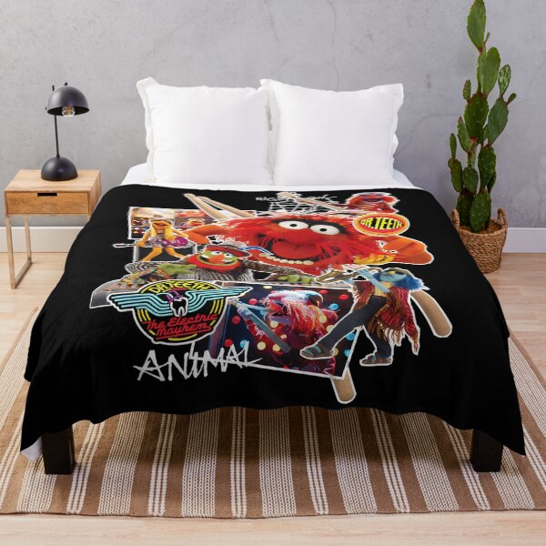Item preview, TV Show Cartoon Vintage 90s American designed and sold by GillStyle.