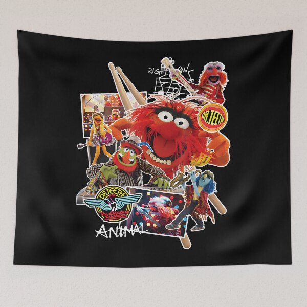 Item preview, TV Show Cartoon Vintage 90s American designed and sold by GillStyle.