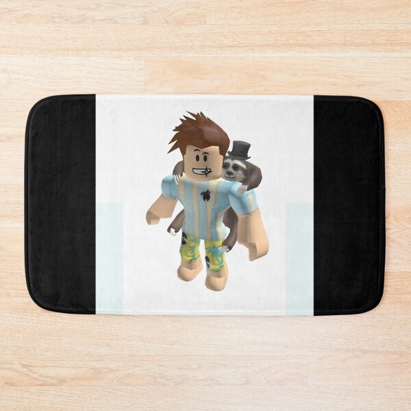 Item preview,  Poke Youtuber designed and sold by BognarDorian.