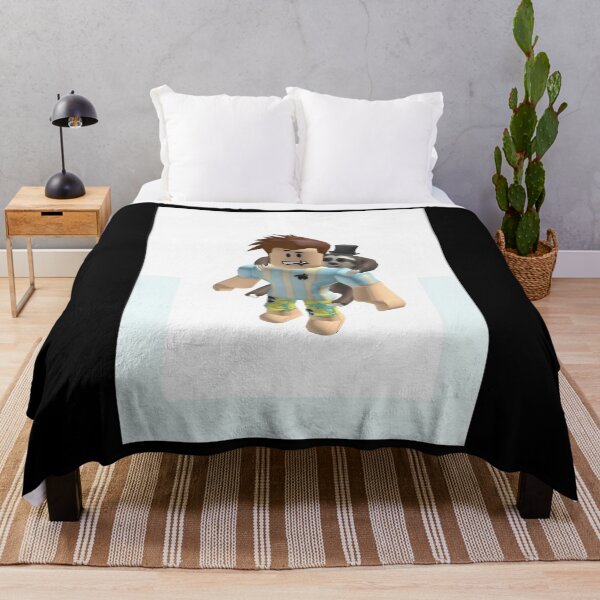 Item preview, Poke Youtuber designed and sold by BognarDorian.