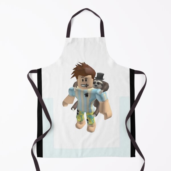 Item preview, Poke Youtuber designed and sold by BognarDorian.