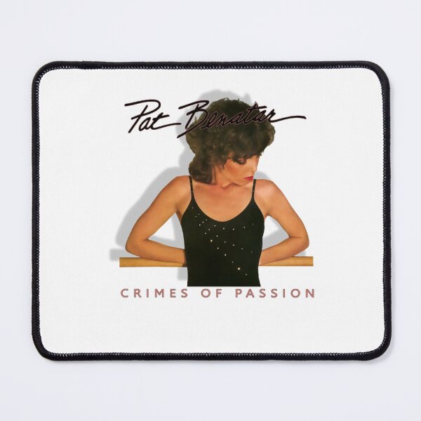 Item preview, Woman 90s Music Singer Vintage Music Retro Rock designed and sold by sherri87ja.