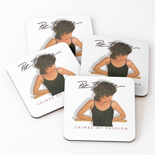 Item preview, Woman 90s Music Singer Vintage Music Retro Rock designed and sold by sherri87ja.