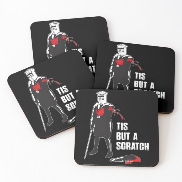 Item preview, Style Retro Knight Vintage King 90s Movie designed and sold by ArtBorderlessA.