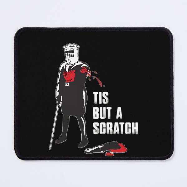 Item preview, Style Retro Knight Vintage King 90s Movie designed and sold by ArtBorderlessA.