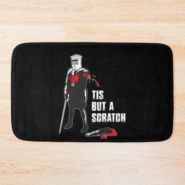 Item preview, Style Retro Knight Vintage King 90s Movie designed and sold by ArtBorderlessA.