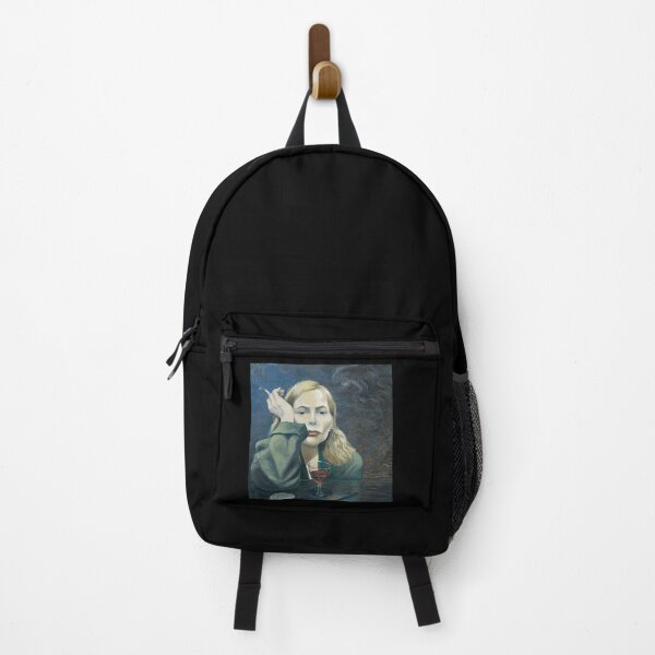 Item preview, Joni Mitchell - You'Ve Changed  designed and sold by JohnNorriss.