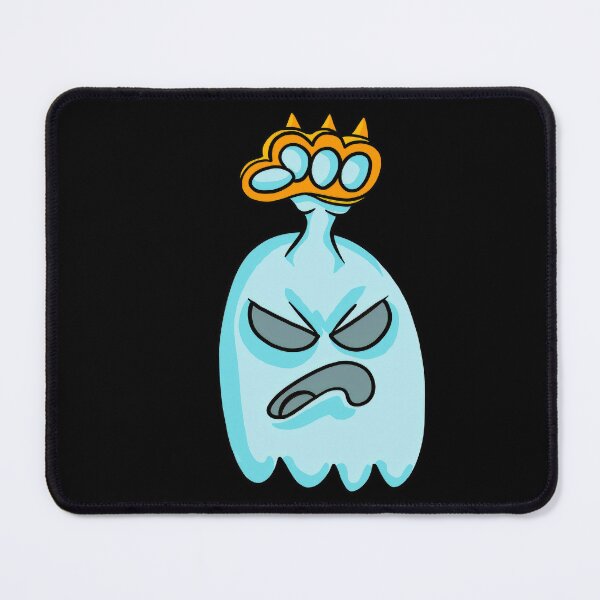 Item preview, child retro cartoon movie vintage funny series comedy designed and sold by ABomb-Junior.