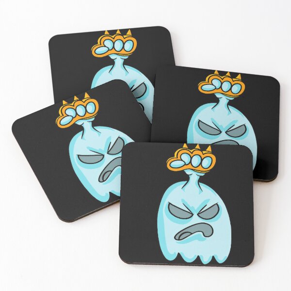 Item preview, child retro cartoon movie vintage funny series comedy designed and sold by ABomb-Junior.