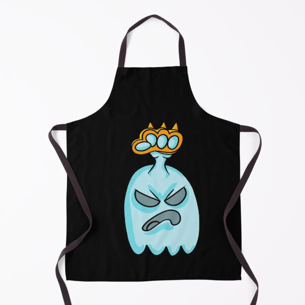Item preview, child retro cartoon movie vintage funny series comedy designed and sold by ABomb-Junior.