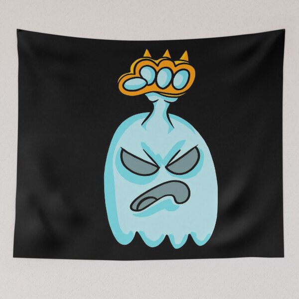 Item preview, child retro cartoon movie vintage funny series comedy designed and sold by ABomb-Junior.