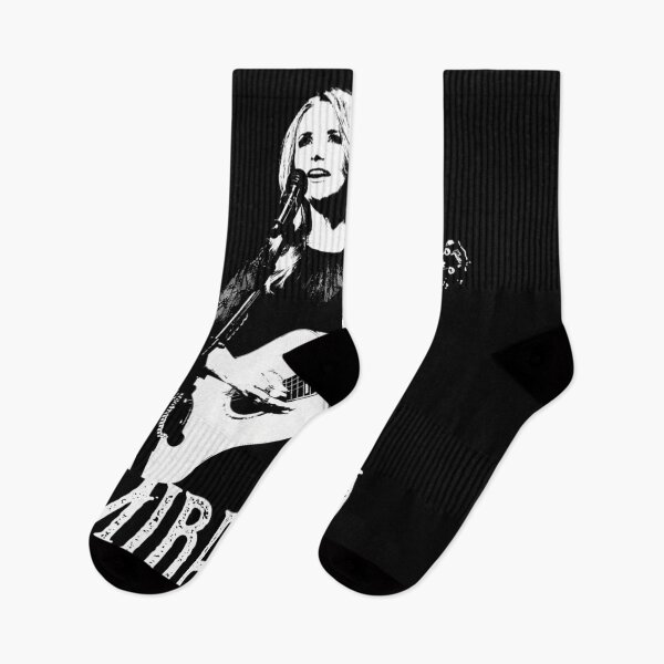 Item preview, Miranda - The White Stencil designed and sold by JohnNorriss.