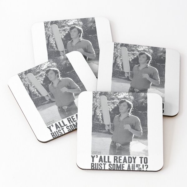 Item preview, Movie Vintage Show TV Funny Boy Comedy Retro 90s designed and sold by MyrtisJast.