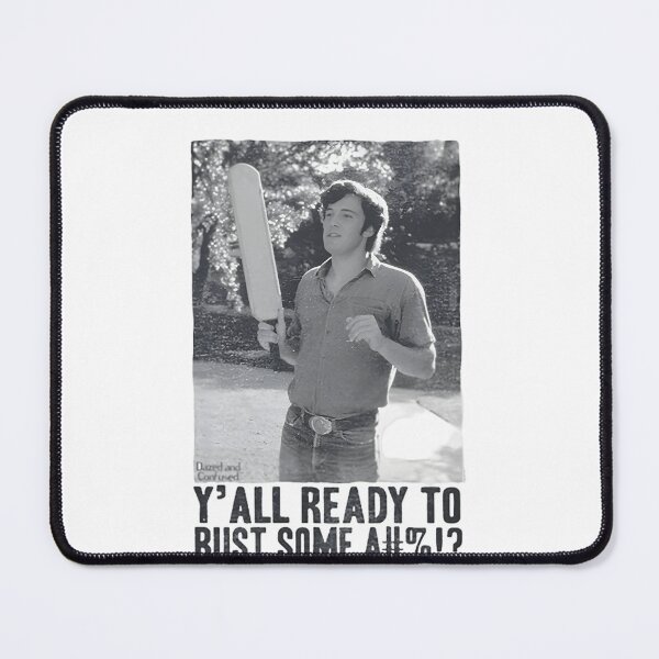 Item preview, Movie Vintage Show TV Funny Boy Comedy Retro 90s designed and sold by MyrtisJast.